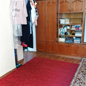Івана Мазепи просп. (Петровського), 45