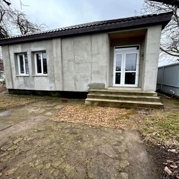 Кругла, 3