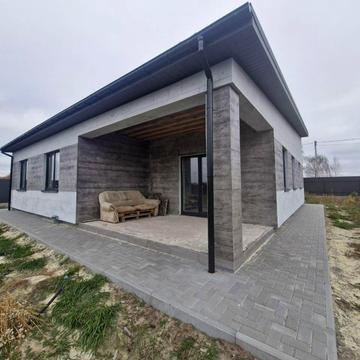 Кооперативна, 9