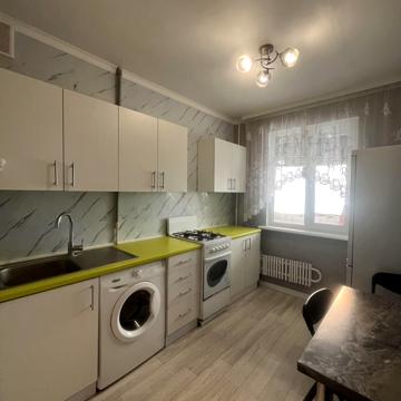 Соборності України вул., 232а