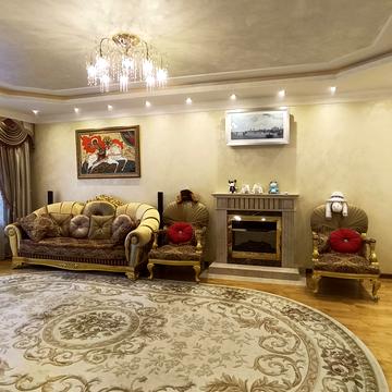 Драгоманова