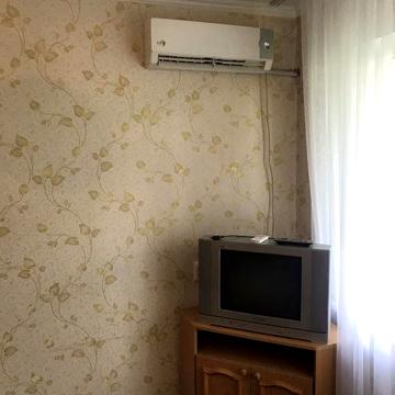 Здам двокімнатну квартиру. Центр міста