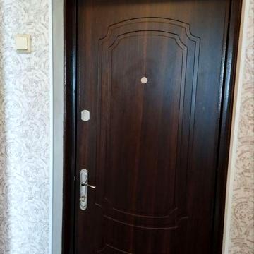 Продам 1 ком. Квартиру.