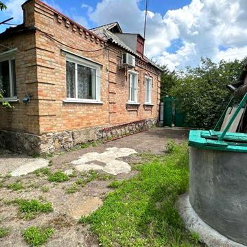 Продам будинок, м-н Лелеківка, АГО