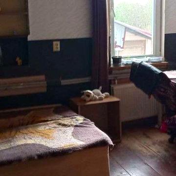 Частина будинку в мальовничому районі  Баварія (Липовий Гай)