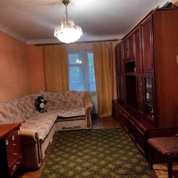 Оренда. 2-кімн. кв.,  DEPOT