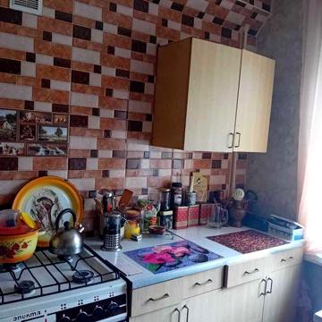 Сдам 1 ком. квартиру ул. Чаривная