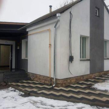 Продаж будинку 100 кв.