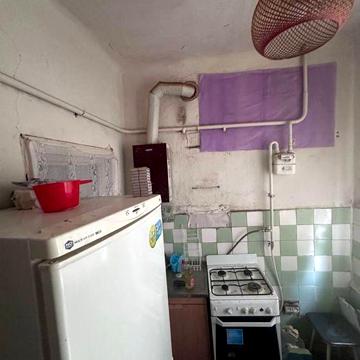Сдам Квартиру. Ост Роза Люксембург.Роковатая