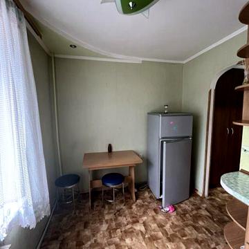 1 кімн квартира оренда в Покровському р-ні