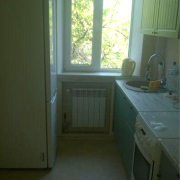 Продам Двухкомнатную квартиру