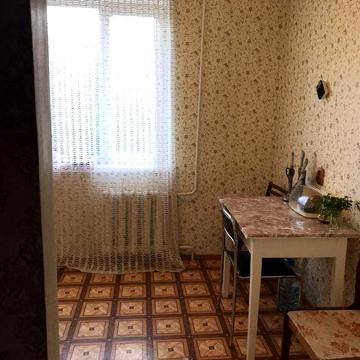 Там там 1 кімнатна