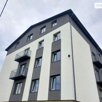 Продаж 2к Квартира Винниченка-Карпенка