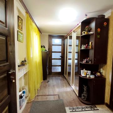 Шишкарівська вул., 60