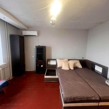Продаж 3к Квартира Парникова вулиця