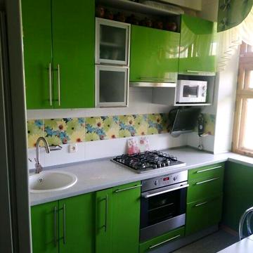 Продаж 2к Квартира Трегубенка вулиця
