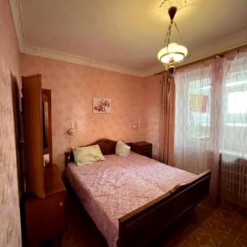 Ахсарова вул., 7