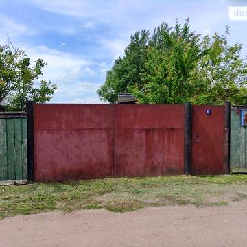 Продаж 2к Дім Шевченка вулиця