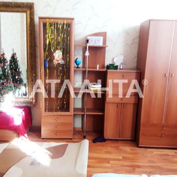 улица Елисаветинская, 3, Центр, Приморский, Одесса, Одесская 105000.0 USD