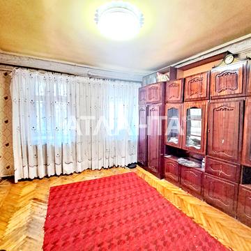 улица Южная, 5, Центр, Приморский, Одесса, Одесская 31500.0 USD