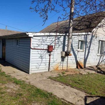Продам будинок в гарному стані