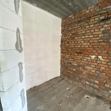 Інститутська вул., 6-1В