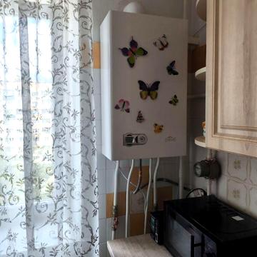 Довгострокова оренда 3к Квартира Івана Драча (Гагаріна) вулиця