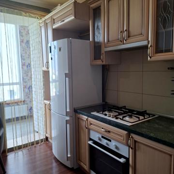 Тракторобудівників просп., 103