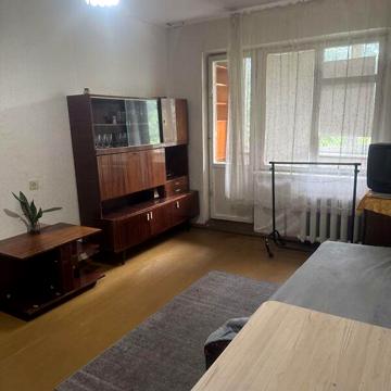 Продаж 2к Квартира Гайдамацька (Струтинської) вулиця