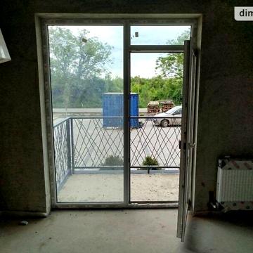 Продаж 1к Квартира Загорська вулиця ЖК Садовый
