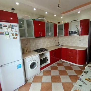 Сдам 1 к.кв. ЖК Авантаж на Новых Домах Ощепкова 16 А