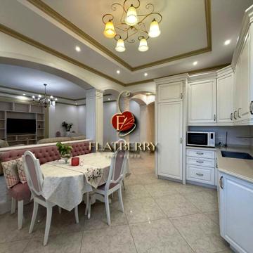 Назарівська вул. (Вєтрова), 23-А