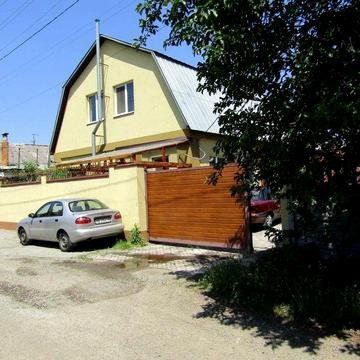 Сдам однокімнатну квартиру