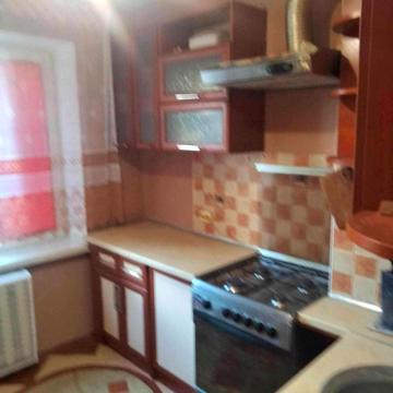Вербова вул., 38