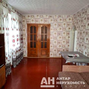 Здається в оренду 1-к квартира в Кропивницькому, р-н Ковалівка