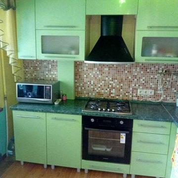 Продам 2-х кімнатну квартиру по вул. Нова,ПЗТО, індивідуальне опалення
