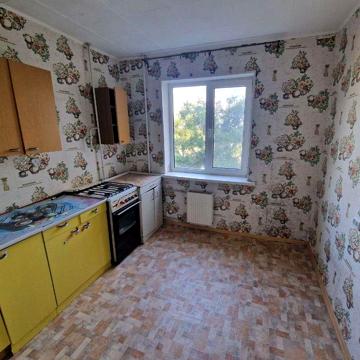 Продажа 2 комнатной квартиры на левом берегу