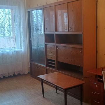 Миколи Лаврухіна вул., 11-А