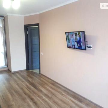 Довгострокова оренда 1к Квартира Бандери Степана проспект ЖК Парковый комплекс