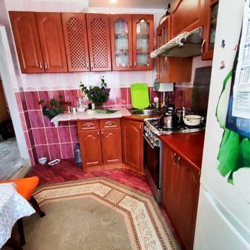 Продам ч/ дома Центр