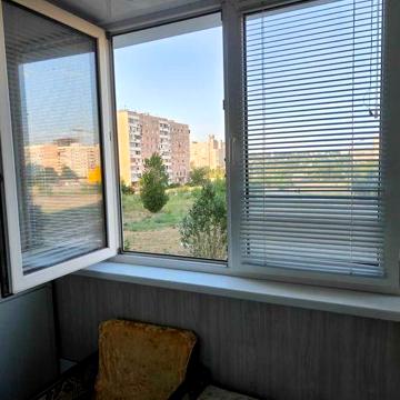 Сдам 1 ком квартиру