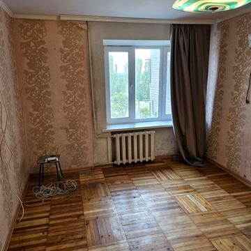 Сдам 1 комнатную квартиру