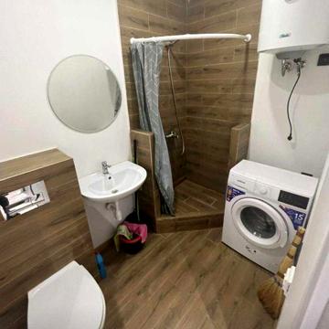 1 ком, ЖК Киевский маеток, 20 м2