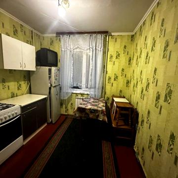 Здам 2 х кімн квартиру К. Щлях 2/2 Бориспіль
