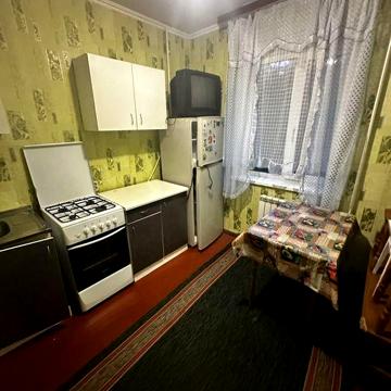Здам 2 х кімн квартиру К. Щлях 2/2 Бориспіль