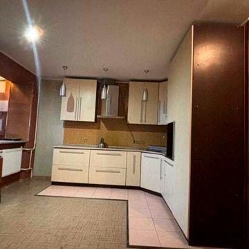 сдам 1к . Центр, 8500грн. Меблі Техніка