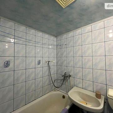 Продаж 1к Квартира Бойчуків Братів вулиця