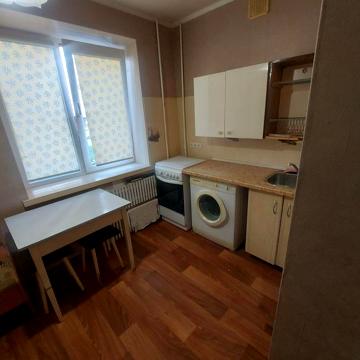 Сдам 1к.кв на Клочковской