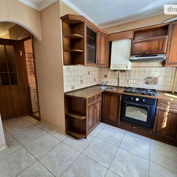 Продаж 1к Квартира Шевченка вулиця