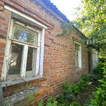 Торгова вул.